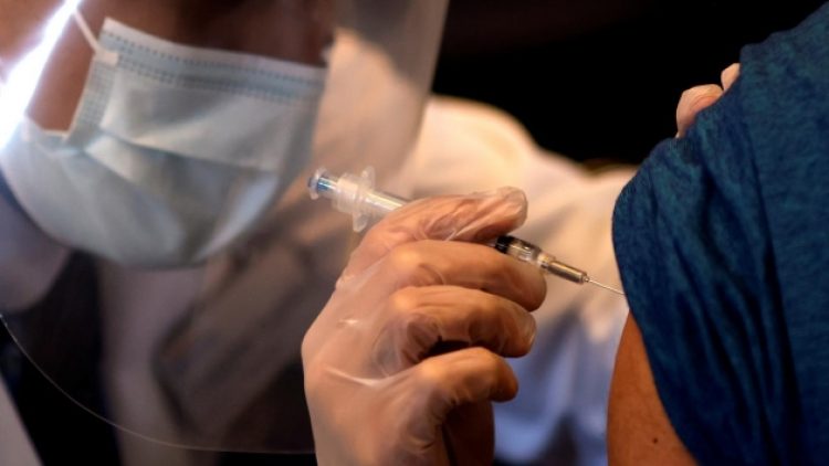 Avrupa’da Delta varyantı alarmı: Oranı yüzde 90’a çıkacak