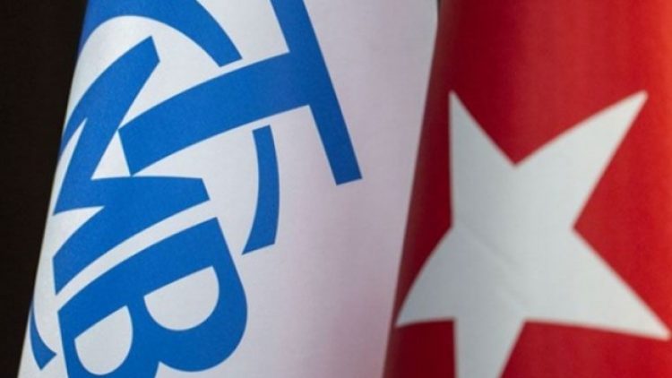 Merkez Bankası’nın swap için görüştüğü ülkeler belli oldu