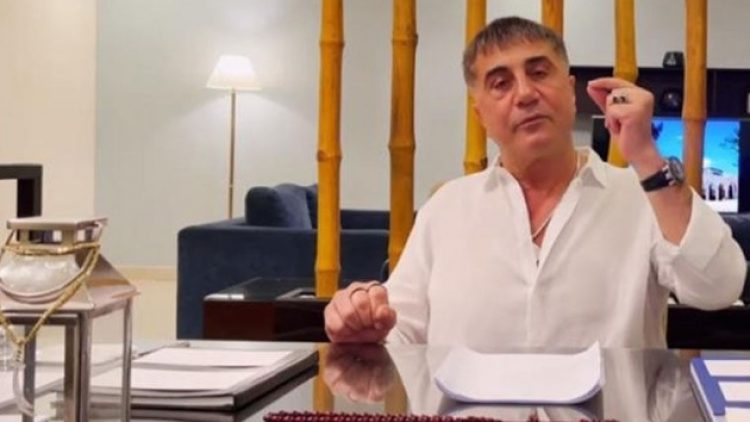 Peker’in iddialarının ardından savcılar harekete geçti: Videoların çözümleri dosyalara eklendi