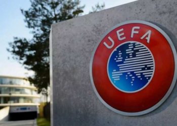 UEFA: Deplasman golü kuralı kaldırıldı