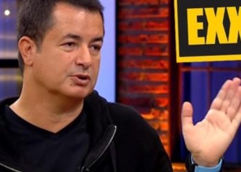 Şampiyonlar Ligi’nin yeni yayıncısı EXXEN oldu