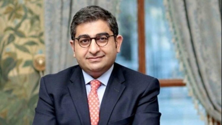 ABD’nin SBK’yı Avusturya’dan isteme gerekçesi ortaya çıktı