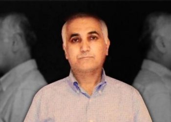 Adil Öksüz’ün saklamakla suçlanan Karakaya’da ‘darbe’den beraat etti