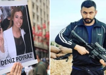 Deniz’in otopsi raporundan detaylar: Bedeninde başka cisimlerin izleri de var