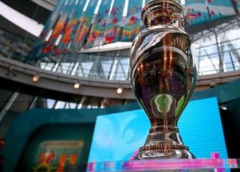 EURO 2020’de son 16 turu heyecanı başlıyor