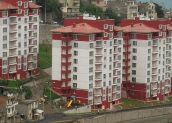 TOKİ başkanını tanıdığını söyledi, ‘kurasız ev’ vaadiyle para topladı