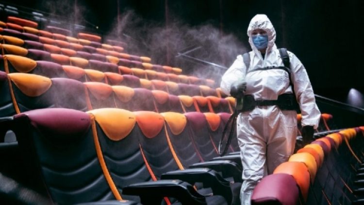 İçişleri Bakanlığı’ndan normalleşme genelgesi