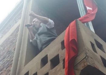 İstanbul Tabip Odası’ndan aşı karşıtı doktora soruşturma