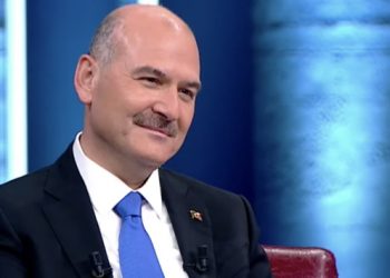 Soylu’ya ‘uyuşturucu’ sorusu: Kime geldi, neden operasyon yapılmadı?