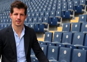 Emre Belözoğlu’nun yeni görevi belli oldu