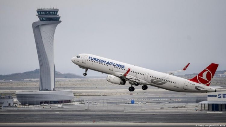 İçişleri Bakanlığı’ndan ‘Ülkeye Giriş Tedbirleri’ konulu genelge