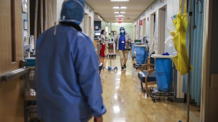 28 Haziran tablosu: 5 bin 283 yeni vaka, 58 vefat