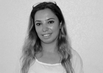 Çerkes örgütlerden Deniz Poyraz için ortak açıklama