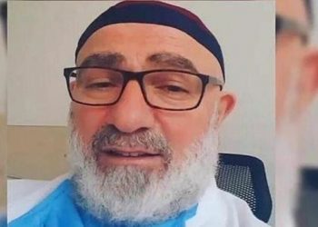 Ali Edizer bu kez Elmalı’daki kararı savundu