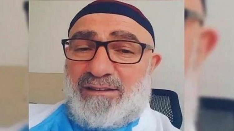 Ali Edizer bu kez Elmalı’daki kararı savundu
