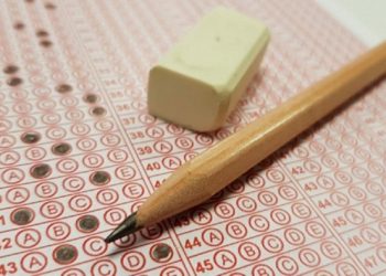 LGS sonuçları açıklandı