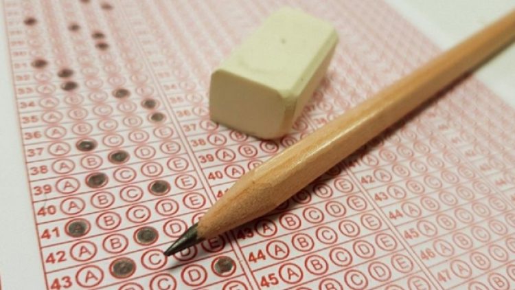 LGS sonuçları açıklandı