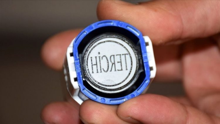 MAK’tan haziran anketi: 3 parti barajı aşıyor