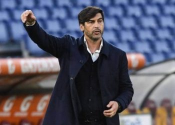 Fonseca cephesinden ilk açıklama