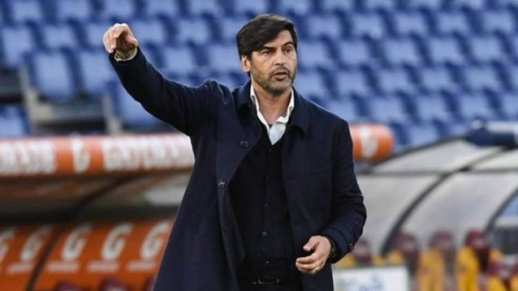 Fonseca cephesinden ilk açıklama