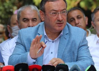 ÇAYKUR Genel Müdürü: Ben de çayımı özel fabrikaya verdim