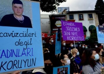 4. Yargı Paketi’nde geri adım: Cinsel suçlarda ‘somut delil’ şartı kalkabilir