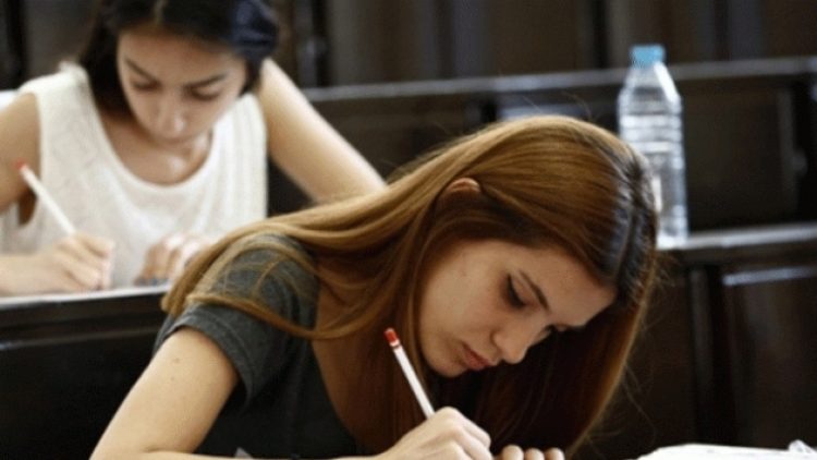 Doğalgaz ve elektrik zamlarının ardından öğrencilerin harçlarına da zam