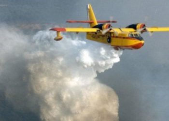 Türk Hava Kurumu uçaklarının pilotları işten çıkarıldı, uçaklar çürümeye terk edildi