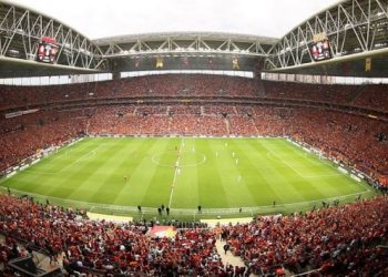TFF yeni sezonda uygulanacak seyirci kararını açıkladı