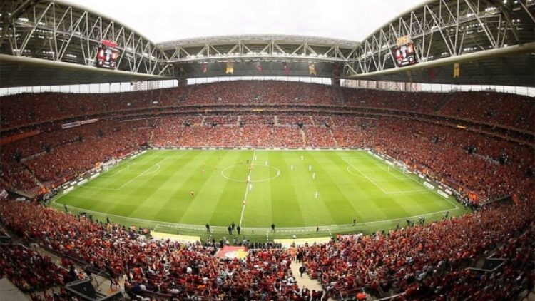TFF yeni sezonda uygulanacak seyirci kararını açıkladı