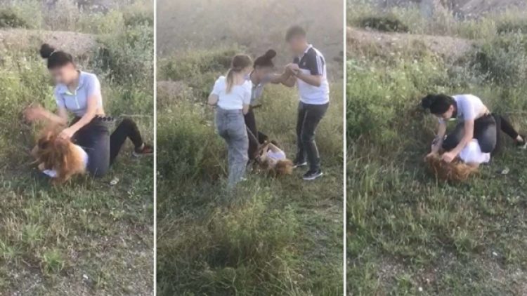 Elif Çakal’ın ölümüne ilişkin bir kişi tutuklandı, iki kişi aranıyor