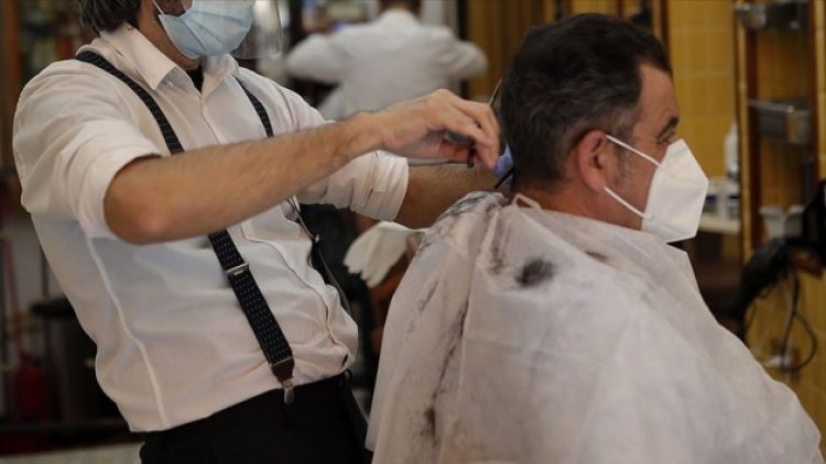 Sağlık Bakanlığı, koronavirüs rehberini güncelledi