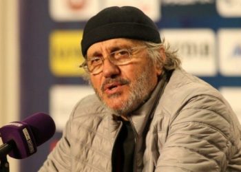 Mustafa Reşit Akçay’dan sevindirici haber