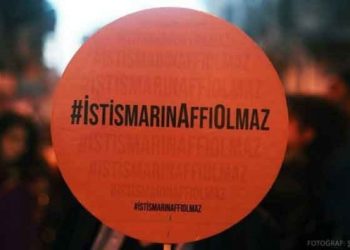 Elmalı Davası’nda yeni karar: İki çocuk devlet koruması altına alındı