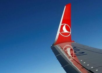 THY’de 2 bin 500 kokpit ve kabin görevlisi işten çıkarıldı