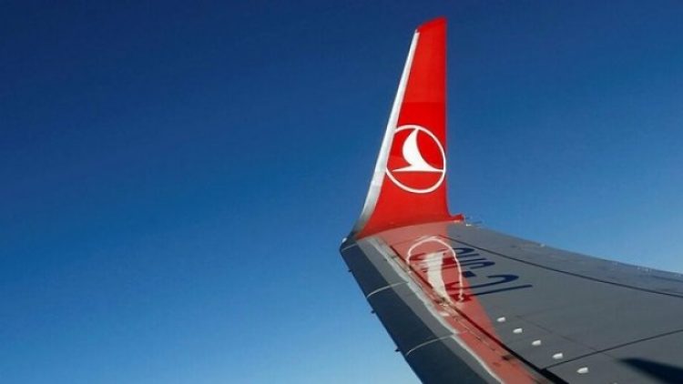 THY’de 2 bin 500 kokpit ve kabin görevlisi işten çıkarıldı