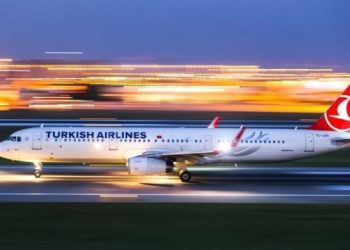 THY iddiayı yalanladı: THY-Sendika protokolünü imzalamayan 24 kişi çıkarıldı