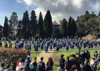 AKP’li rektör Melih Bulu “6 ayda biter” demişti