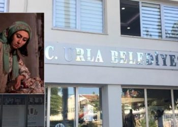 Kayyım, tiyatro eğitmenini büfe servisine sürgün etti
