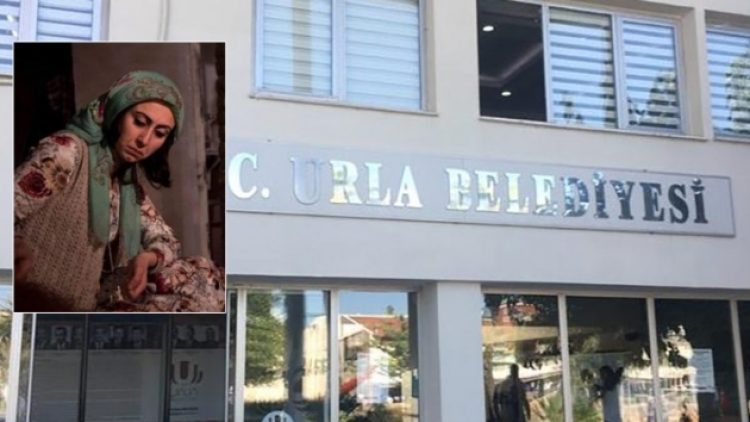 Kayyım, tiyatro eğitmenini büfe servisine sürgün etti