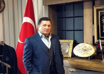 Sedat Peker’in anlattığı mafya cinayetinde 4 gözaltı