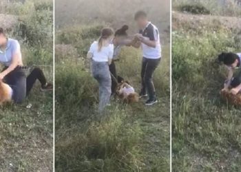 Şüpheli şekilde yaşamını yitiren Elif Çakal’ın babası konuştu