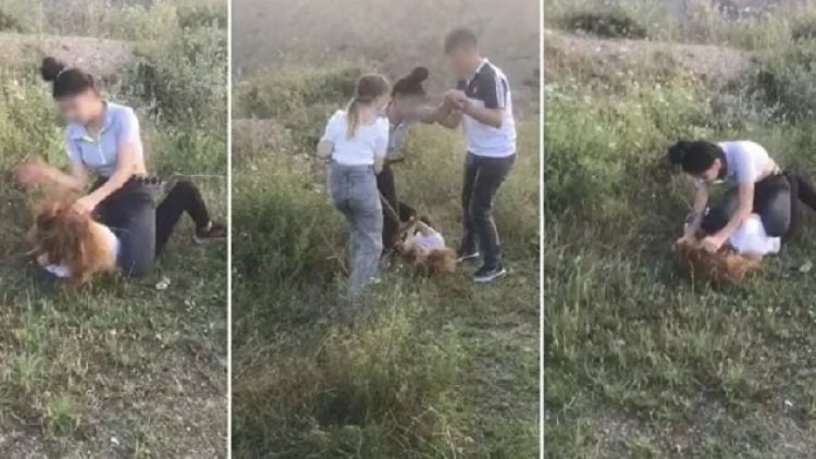 Şüpheli şekilde yaşamını yitiren Elif Çakal’ın babası konuştu