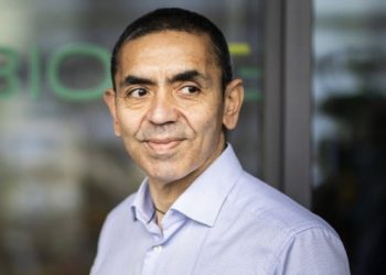 Prof. Şahin, Türkiye’de normalleşme için tarih verdi