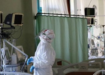 4 Temmuz tablosu: 4 bin 418 yeni vaka, 50 vefat