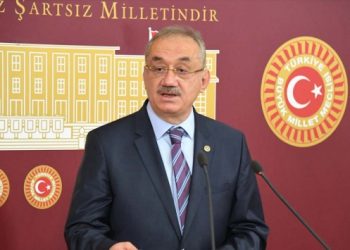 Savaş içindeki Suriye’de bile enflasyon 13.1