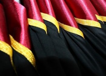 ‘Hâkimlik ve savcılık sınavlarına hazırlanmak’ suçundan avukatlara gözaltı