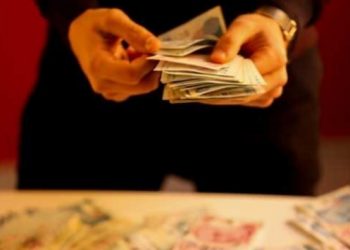 Yeni zam dalgası yolda: Yüzde 40’a kadar yolu var