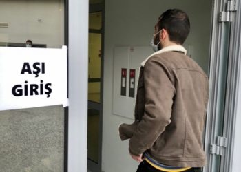 Bakan Koca açıkladı: Delta Plus varyantı 3 farklı şehirde görüldü
