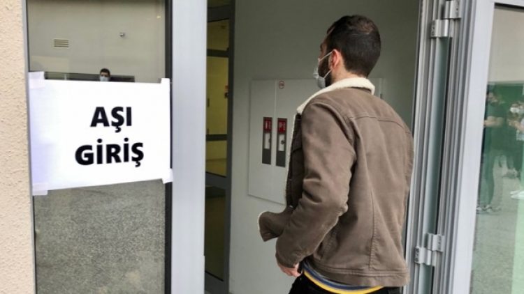 Bakan Koca açıkladı: Delta Plus varyantı 3 farklı şehirde görüldü